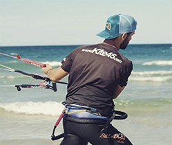 Curso-KITESURF-AVANZADO2