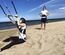 Curso-KITESURF-INICIACIÓN.2