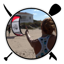 Curso-kite-iniciacion-Escuela-Kite45-267x267
