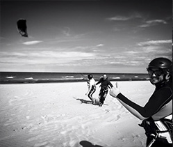 KITESURF-PRIVADO2