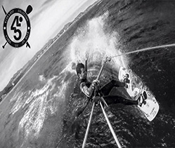 Vive-Experiencia-KITESURF2