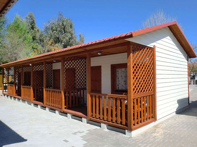 estudio llanos