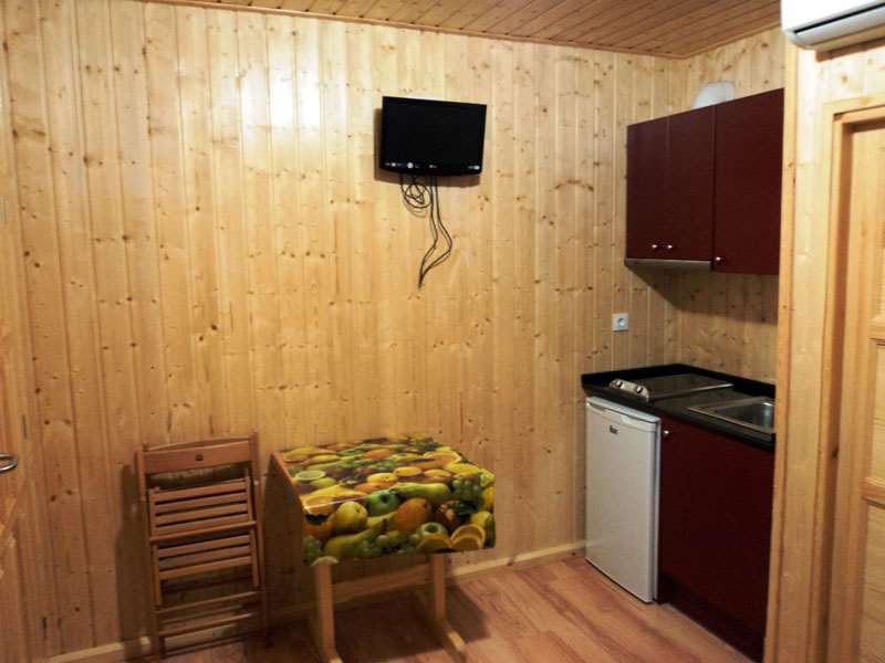 studio4