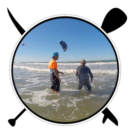 Experiencia-kite-escuela-Kite45-267x267