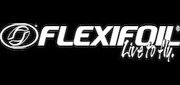 flexifoilcom