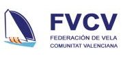 logos-DVCV